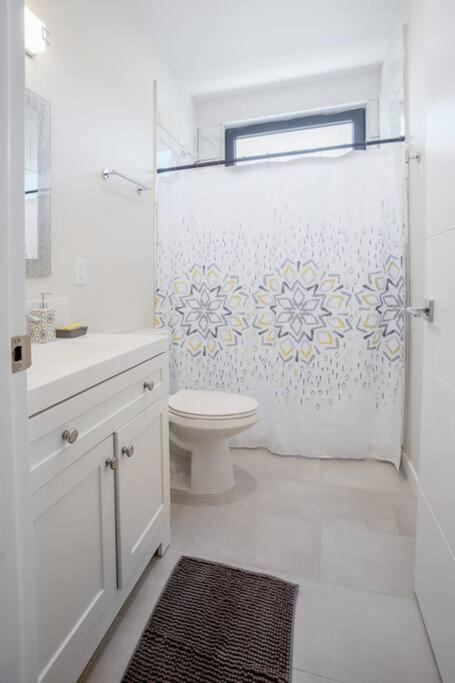 Cozy Studio Next To San Diego Dt And Balboa Park Exteriör bild
